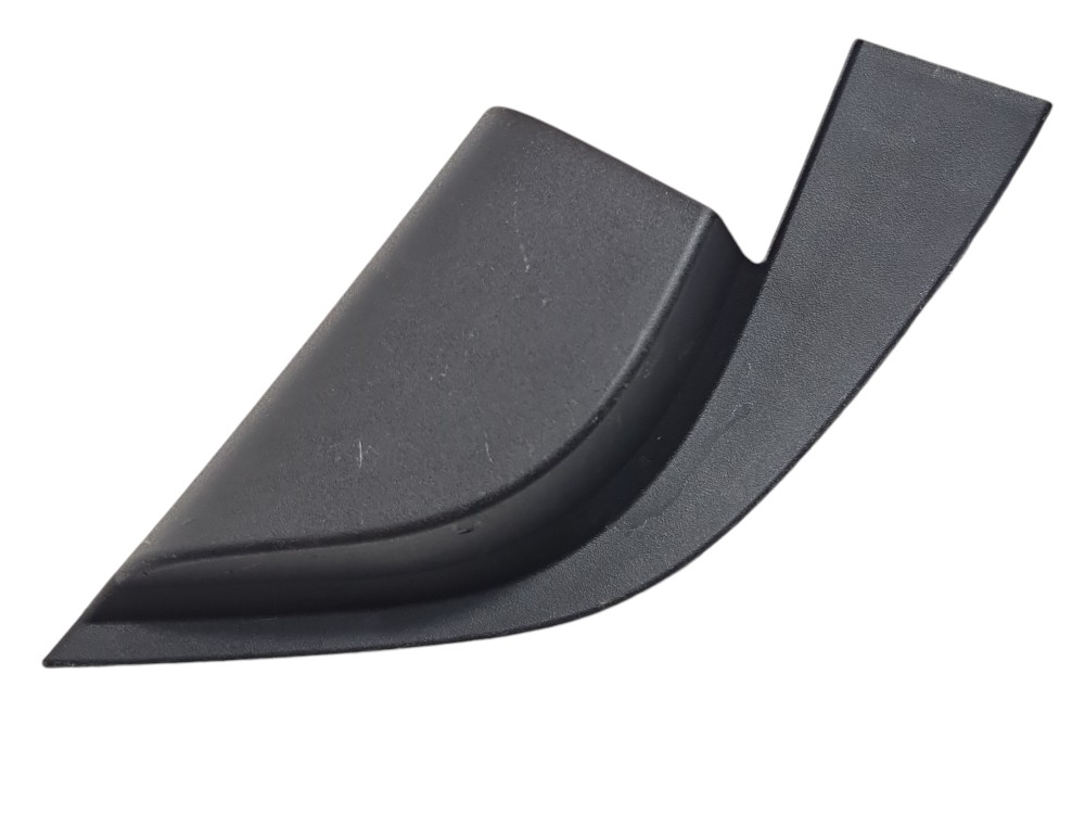 Moldura Interna Retrovisor Acab Diant Onix / Tracker 2022 1