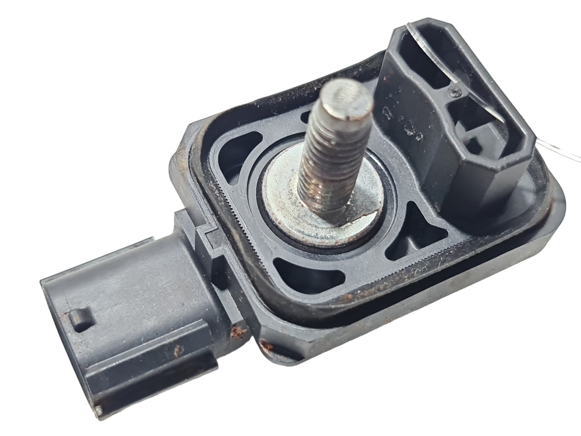 Sensor Dianteiro Toyota Corolla Cross 2023 Produto Original 4