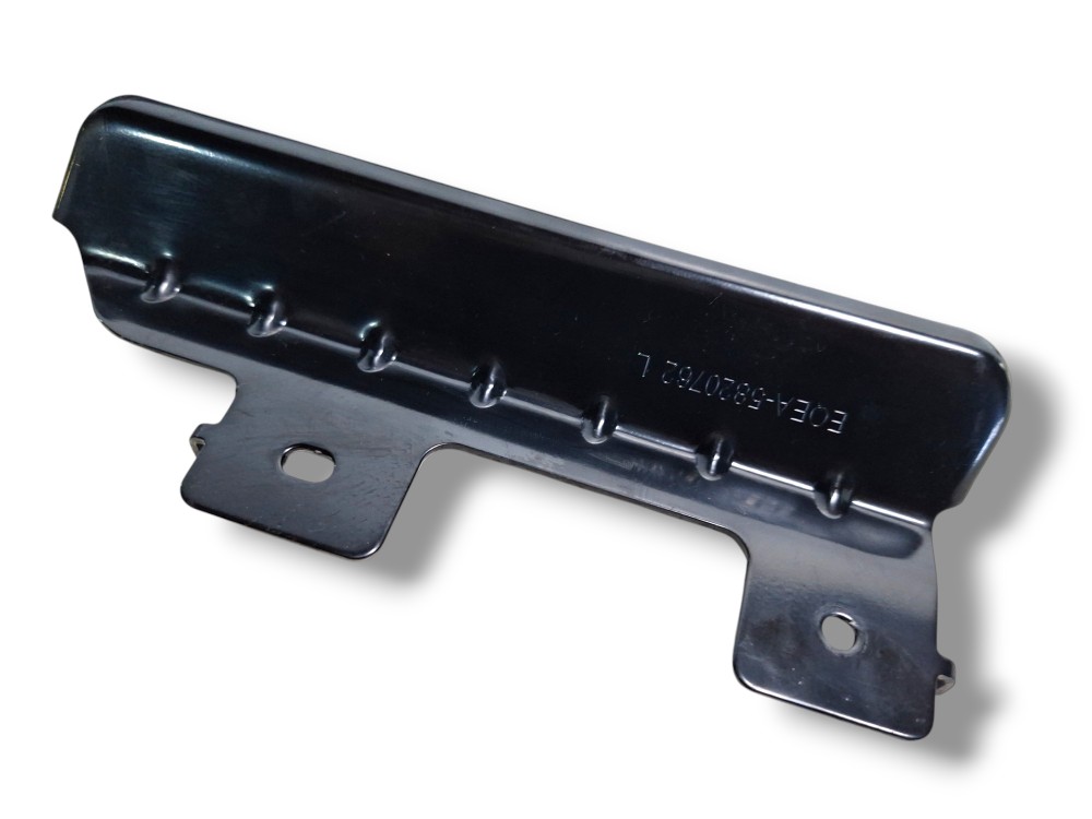 Suporte Painel Frontal Esquerdo Byd Dolphin Mini 2024 2025