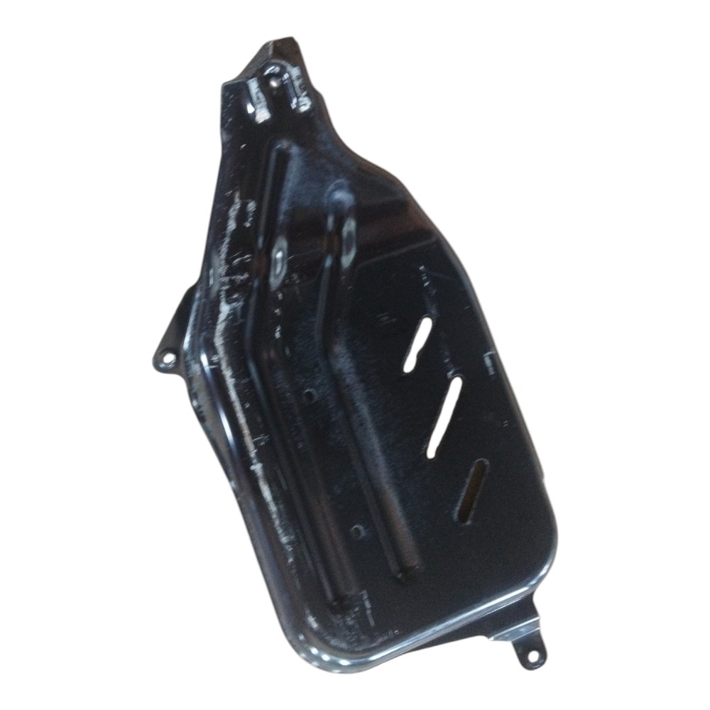Protetor Carter Direito Jeep Compass T270 2023 50150352 4