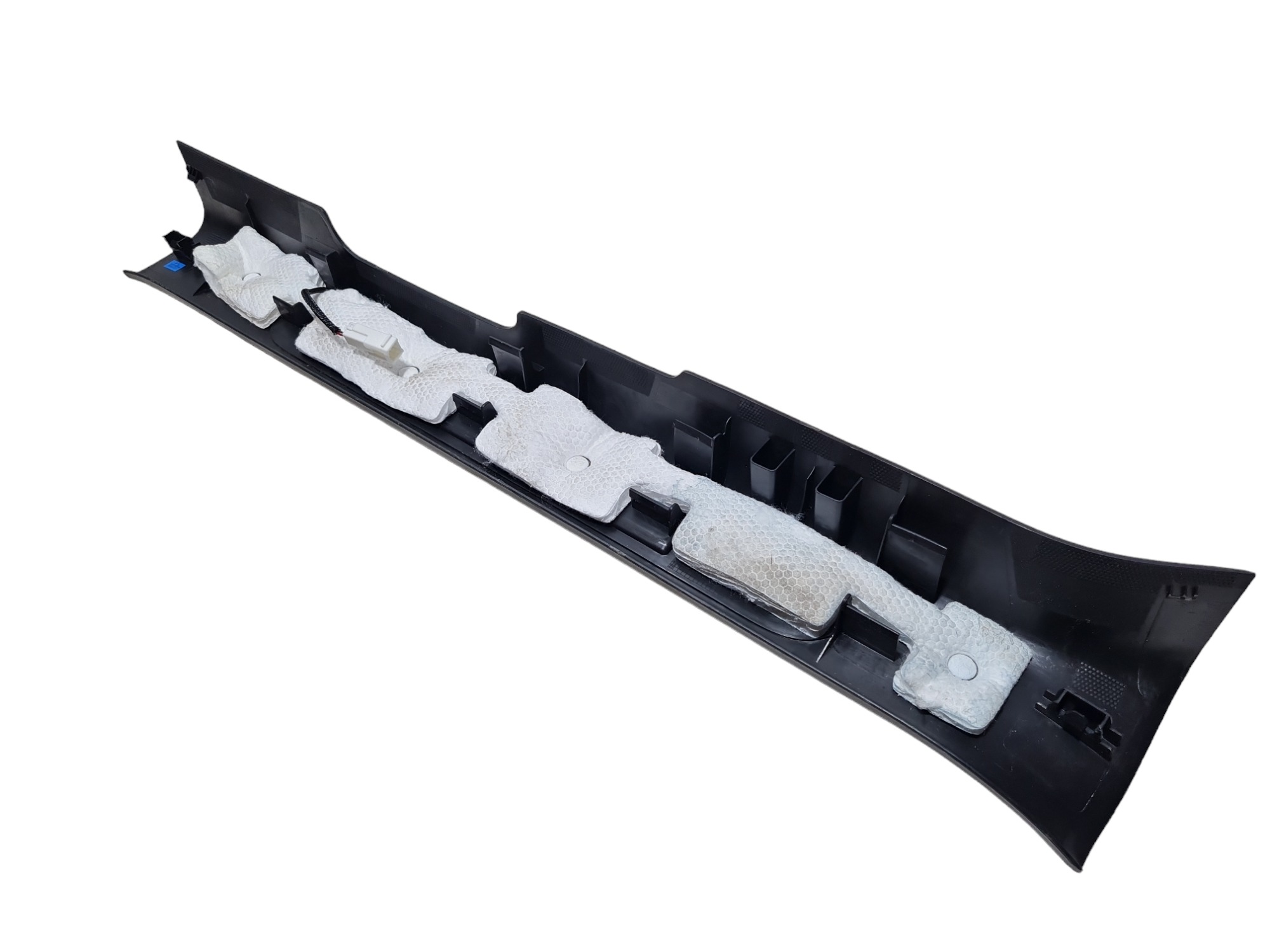 Soleira Porta Dianteira Esquerd Chery Tiggo 8 2022 403000778 6