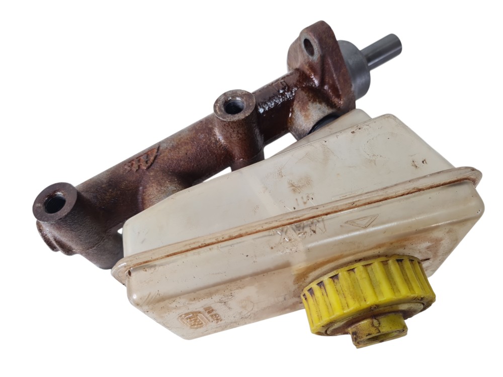 Cilindro mestre e reservatorio VW Gol G2 1997 3056113014 5