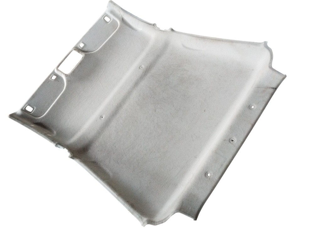 Forro Teto I/jac E Js1 2023 126.000 Km5702100x0070 Original 4