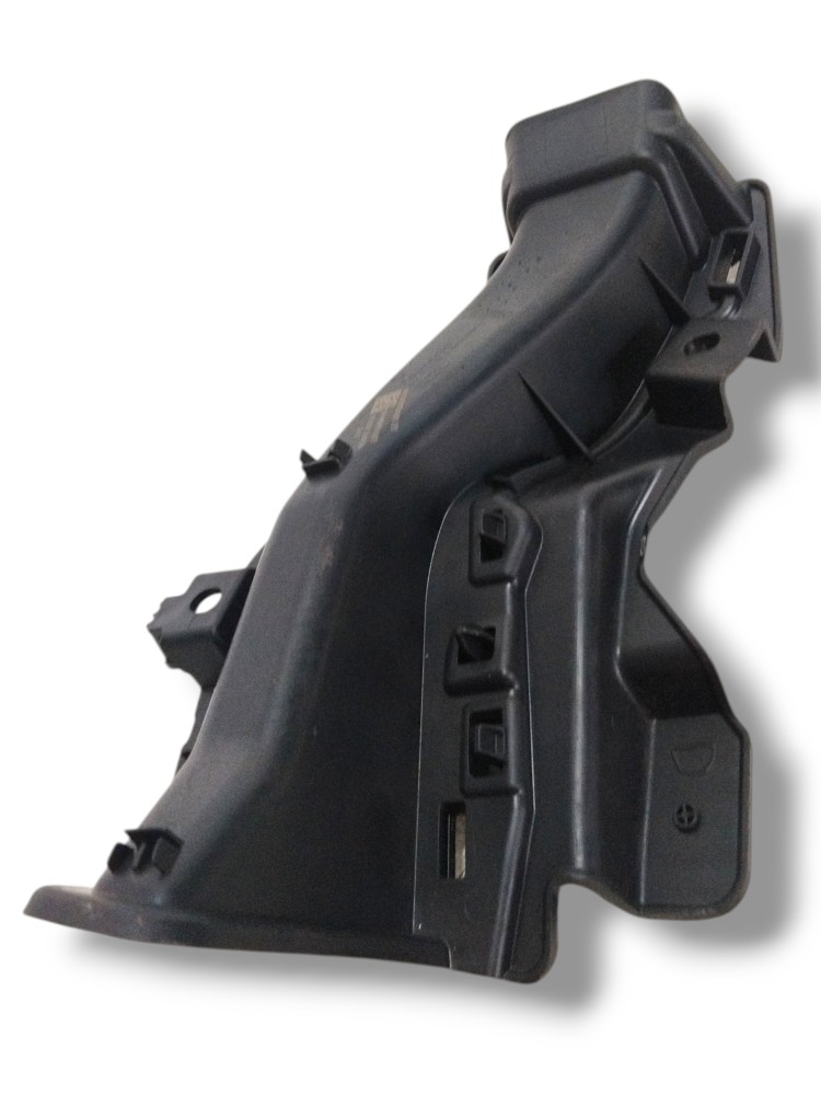Duto Ar Condicionado Renault Kangoo2024 2025 2474986ntn650t5