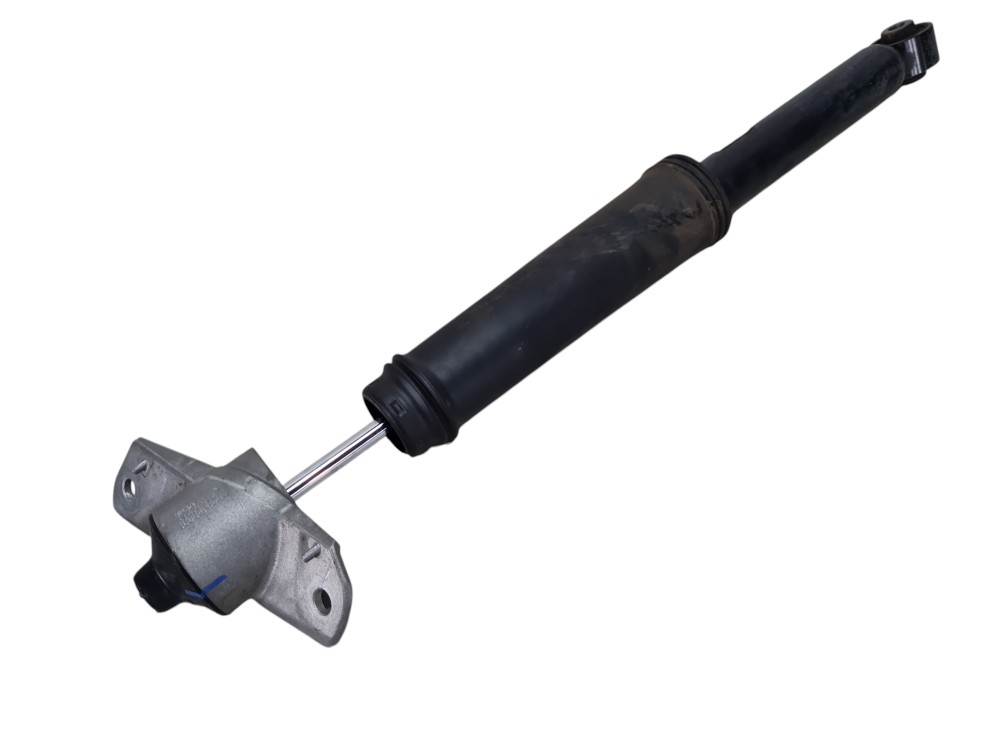 Amortecedor traseiro direito Volvo XC40 T5 2020 31476914 3