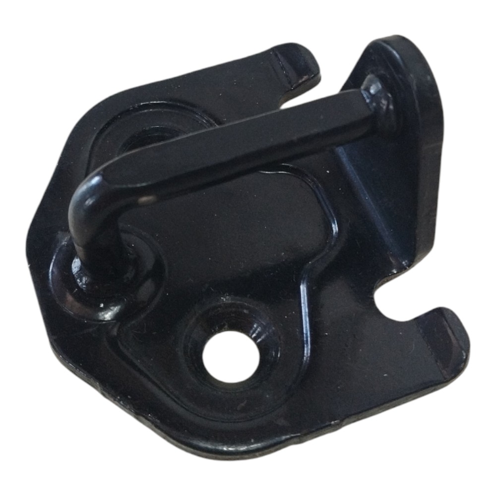 Kit 3 Batentes Porta Ford Focus Hc 2013 3m51r21982bf 6