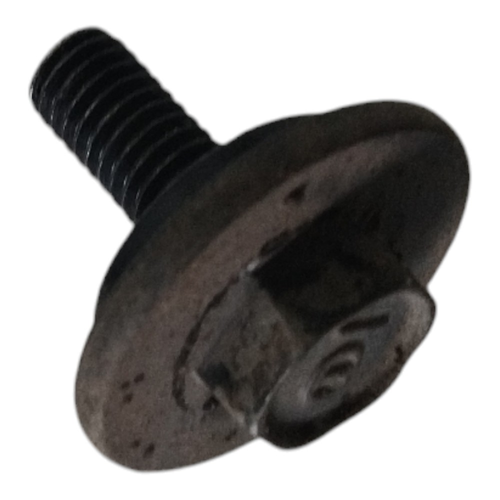 Acabamento Para Barro Traseiro Direito Honda Wr-v 2021 6