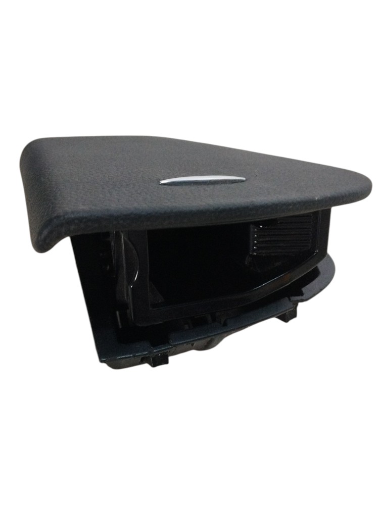 Cinzeiro Porta Traseira Esquerda Mercedes Cls 500 2005 2006 3