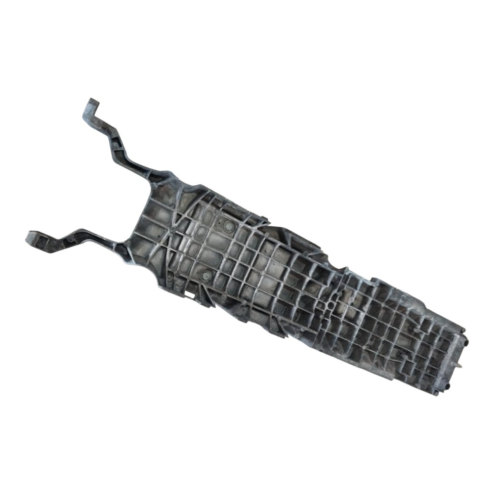 Suporte Cabo Trambulador Volvo Xc60 T5 2015 Original 1284828 5