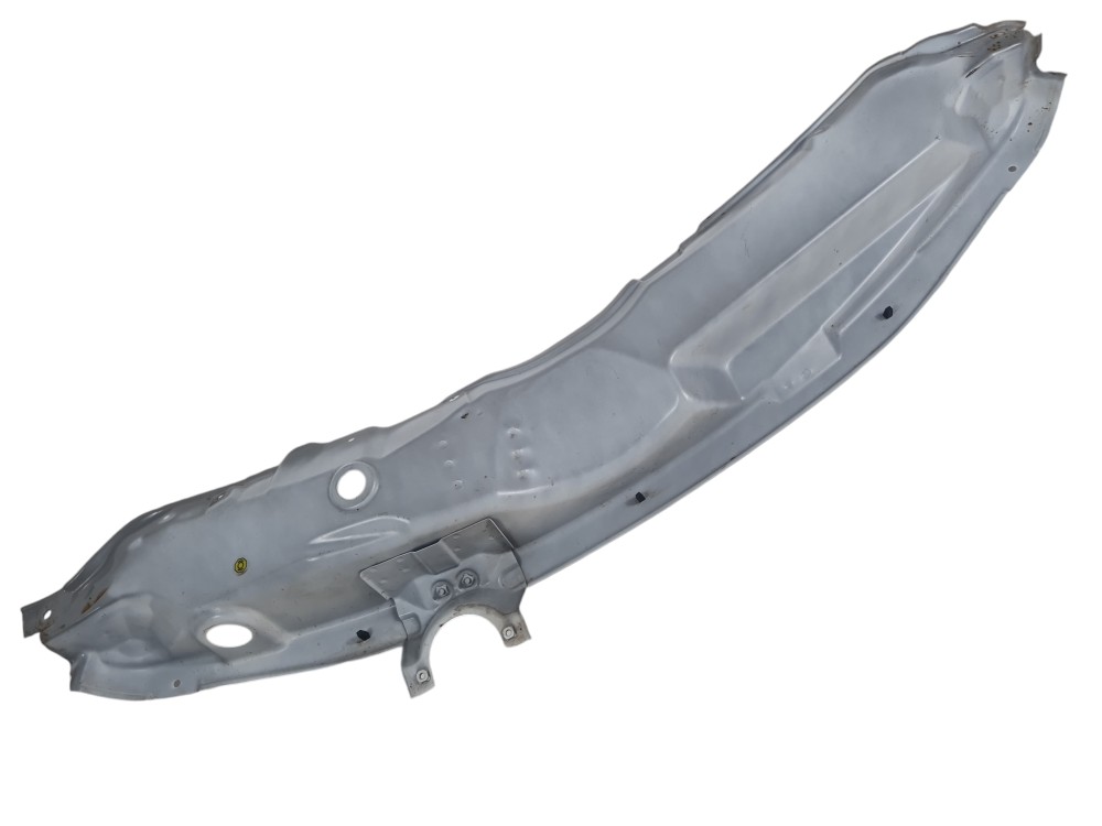 Extensor Painel Jac E-js1 2023 Original 1