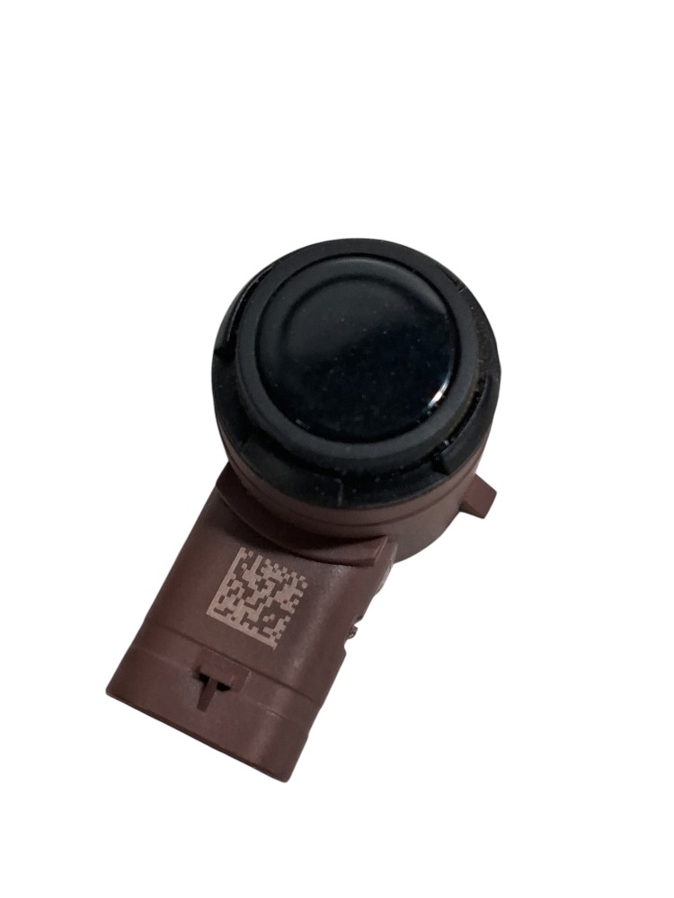 Sensor De Estacionamento Byd Dolphin Mini 2024 2025 2026 3