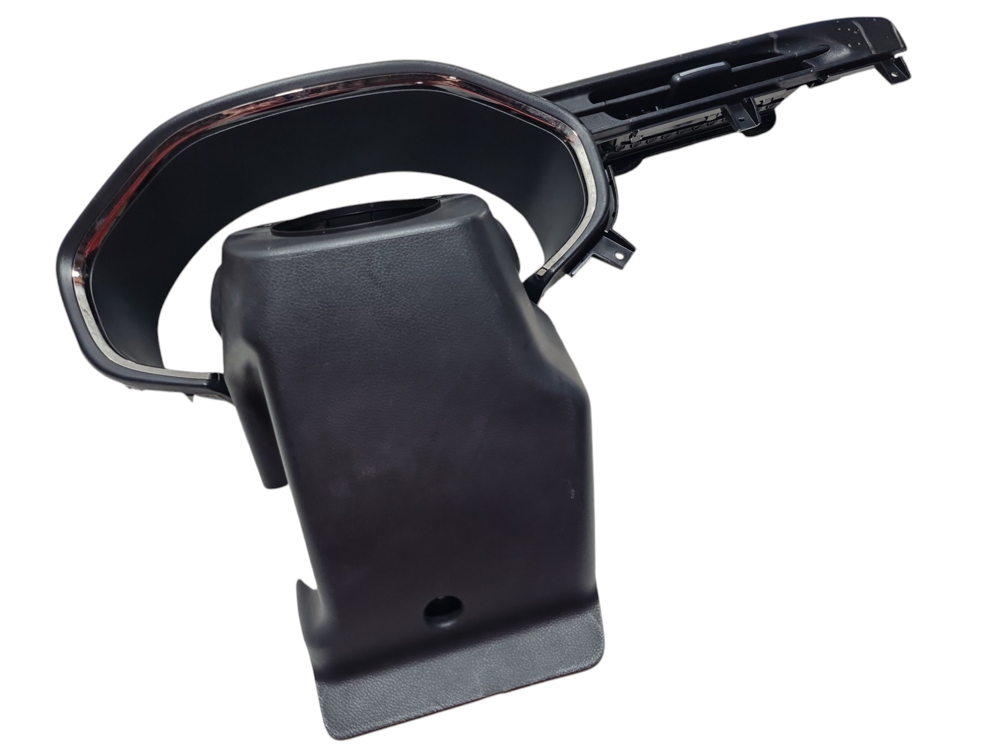 Acabamento Painel Instrumento Chery Tiggo 5 2022 J685306031 3