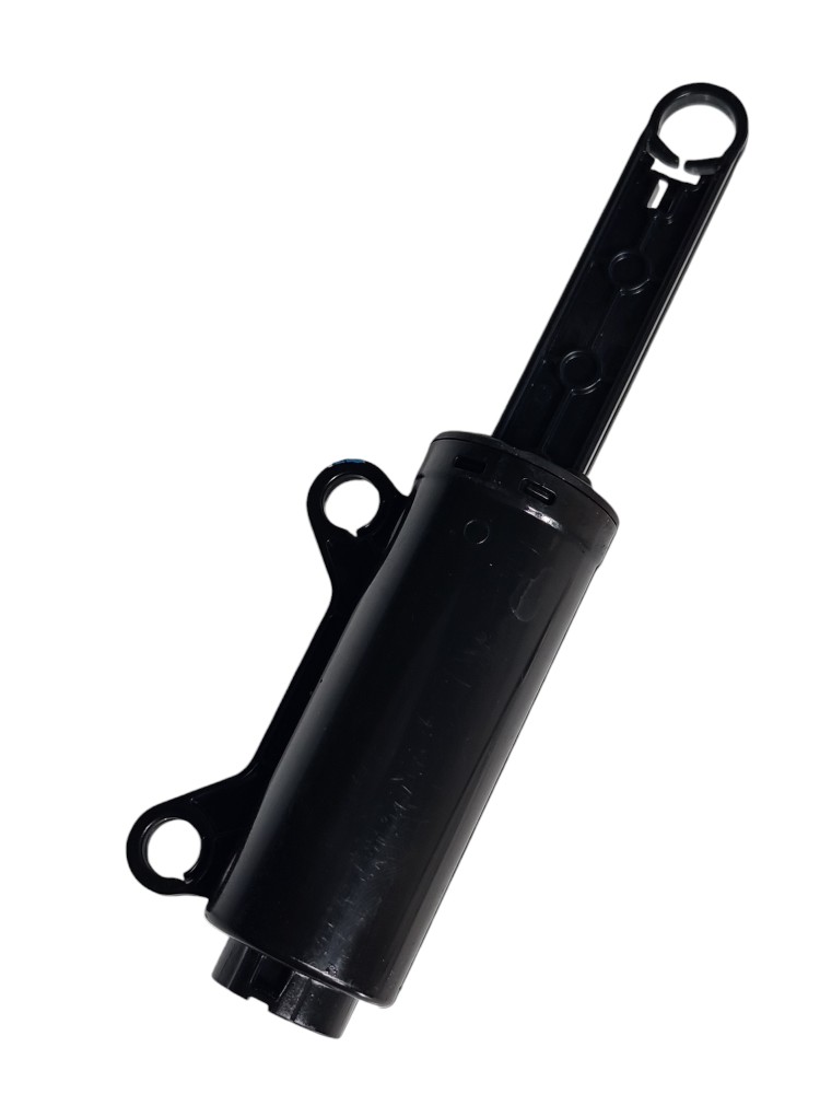 Limitador Amortecedor Porta Luva Chery Tiggo 5 2022 1