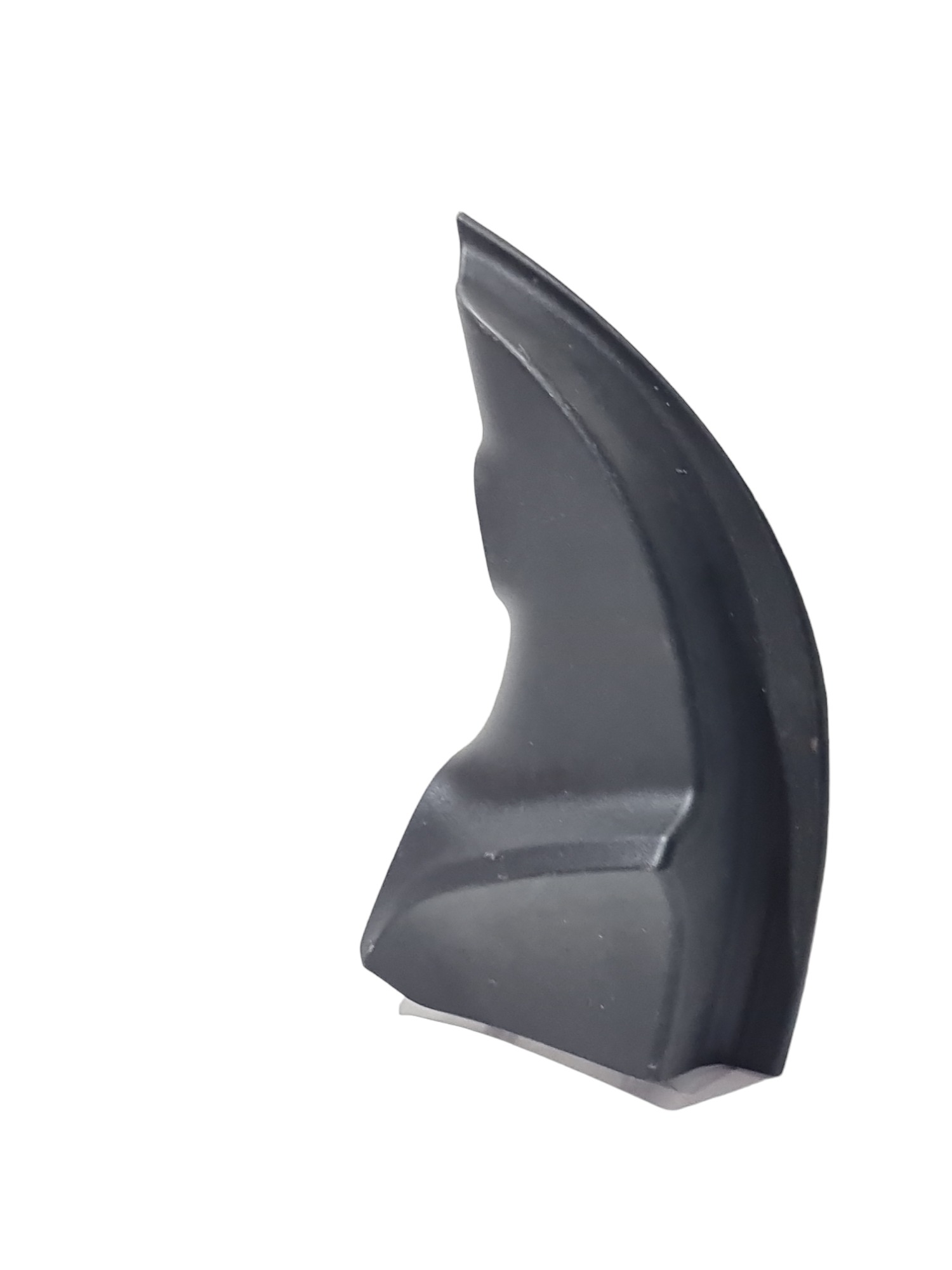 Acabamento Interno Retrovisor Esquerdo Gm Onix 2017 3