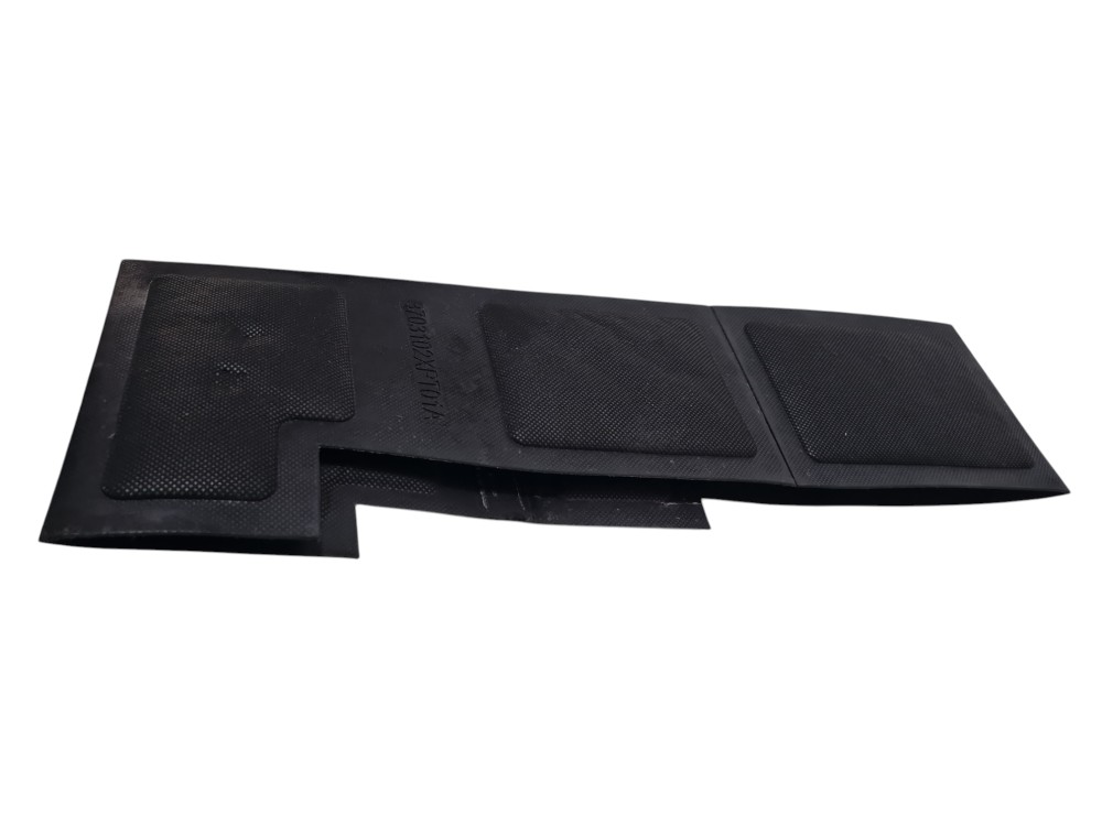 Capa De Proteçao Bateria Gwm Tank 300 2025 2026 Original 2