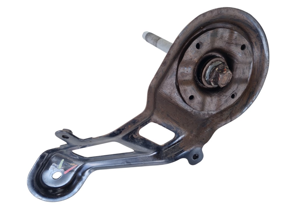 Coxim Motor Byd Tan 2023 Original 6