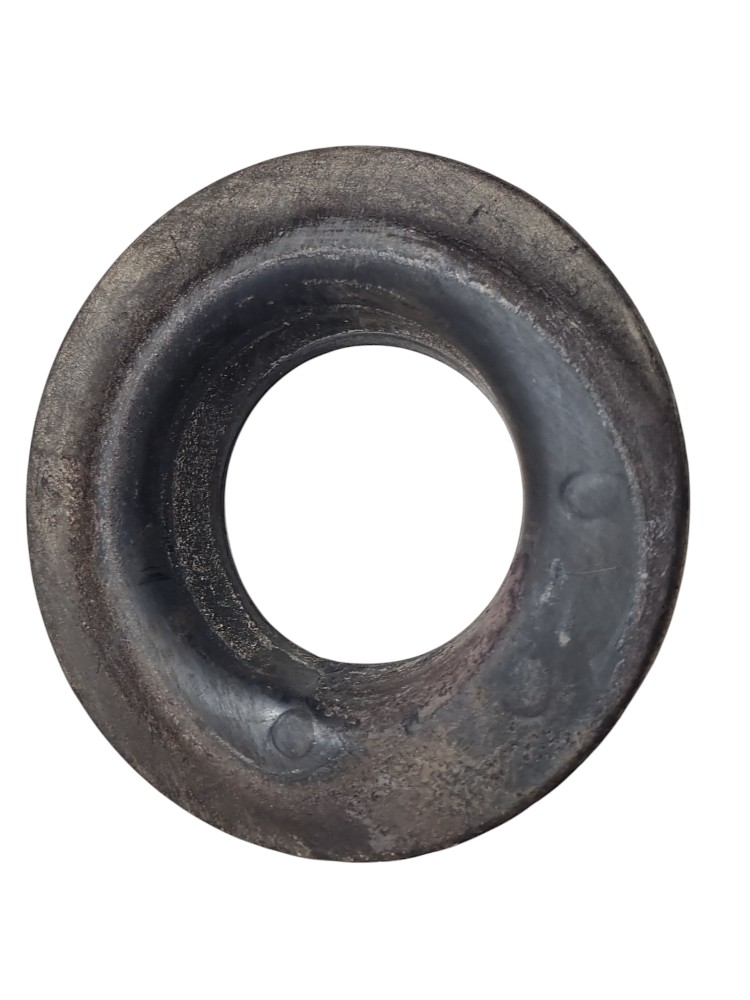 Batente coxim traseiro Chery TIGGO 5 7 8 2022 J602911031 6