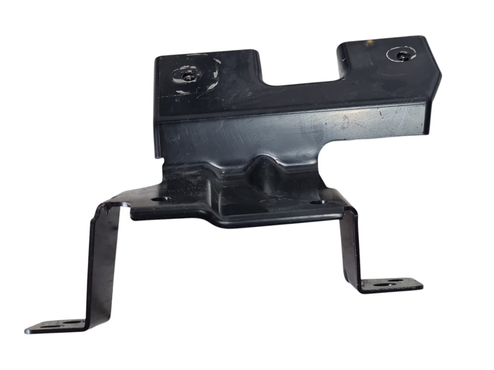 Suporte Carroceria Em2eu-5305011 Dolphin Yuan Plus 2025 2026 4