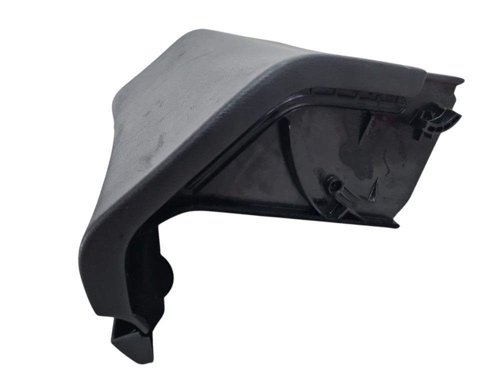 Porta Luvas Mercedes Classe C 230 2001 2002 A2036800498 6