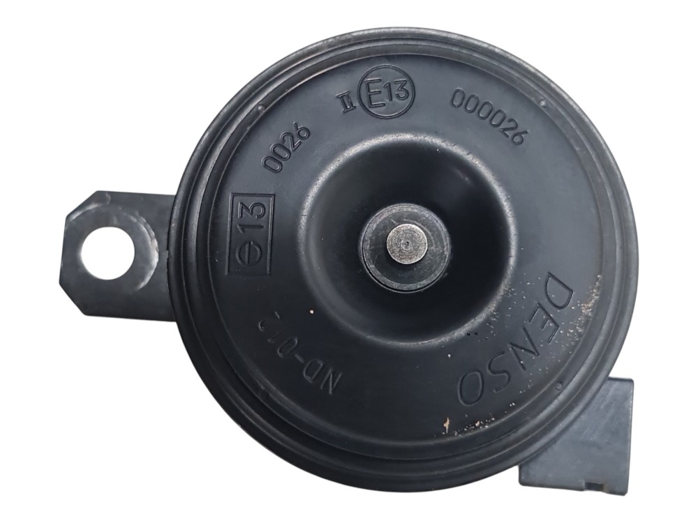 Bozina da Toyota Corolla Cross ano 2025 2026 original