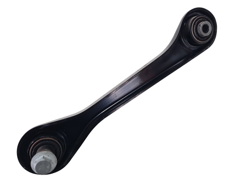 Braço inferior tras Direito Ford Territory 2025 FS1-5K742 5
