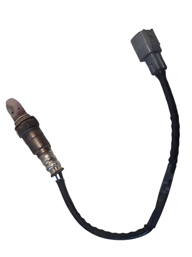 Sonda Lambda Catalisador Lexus Nx 300h 2019 8946748270 5