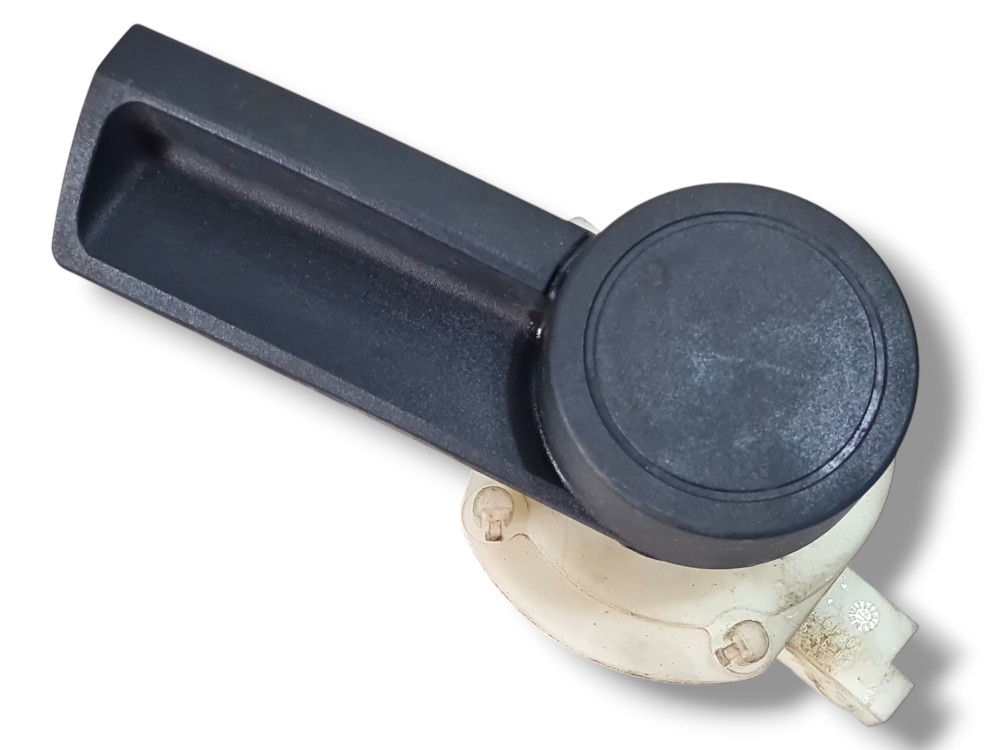 Alavanca Mercedes Actros 2651 2022 115450-01 ORIGINAL 1