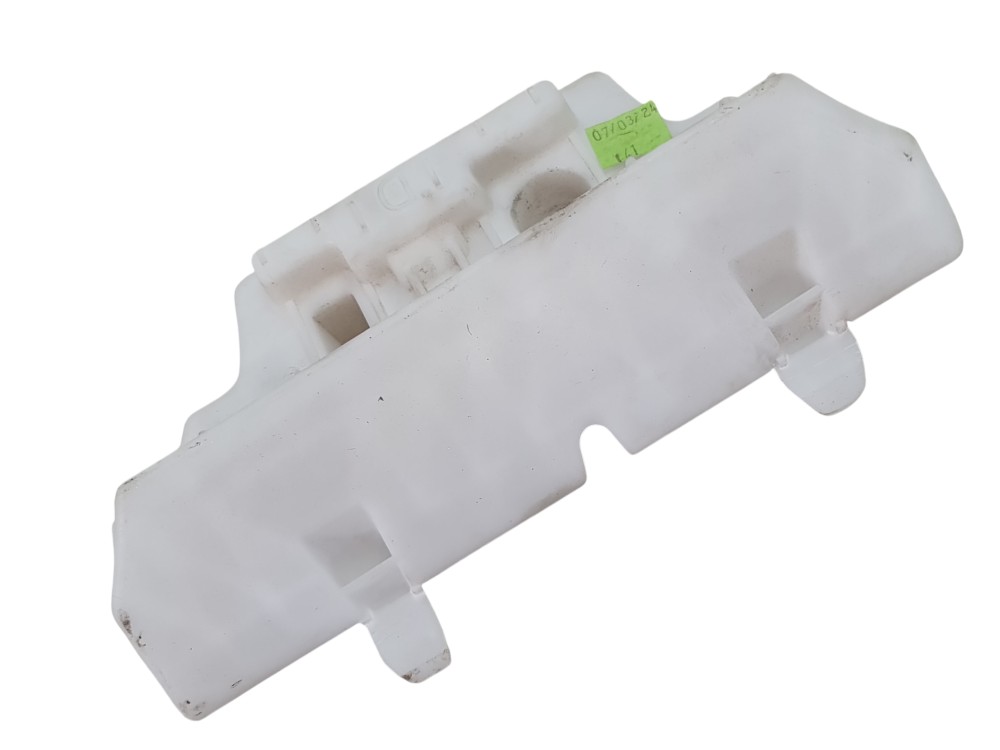 Suporte Cortina Teto Direito Renault Kangoo 2025 2