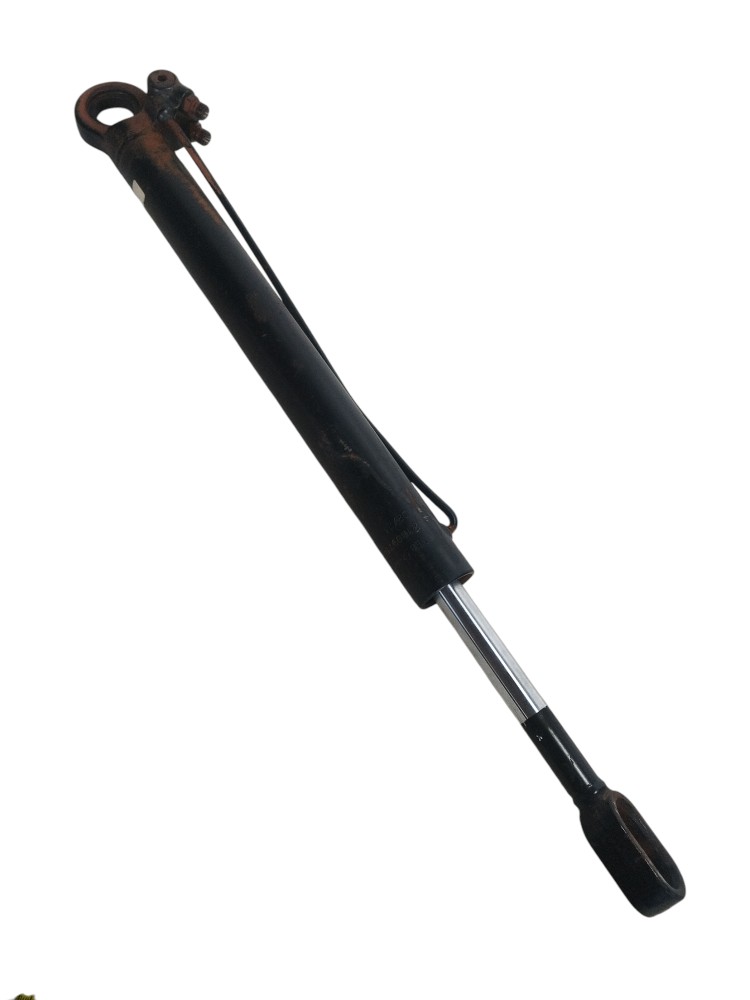 Pistão de Cilindro Bascular Cabine Mercedes Actros2651 2022 2