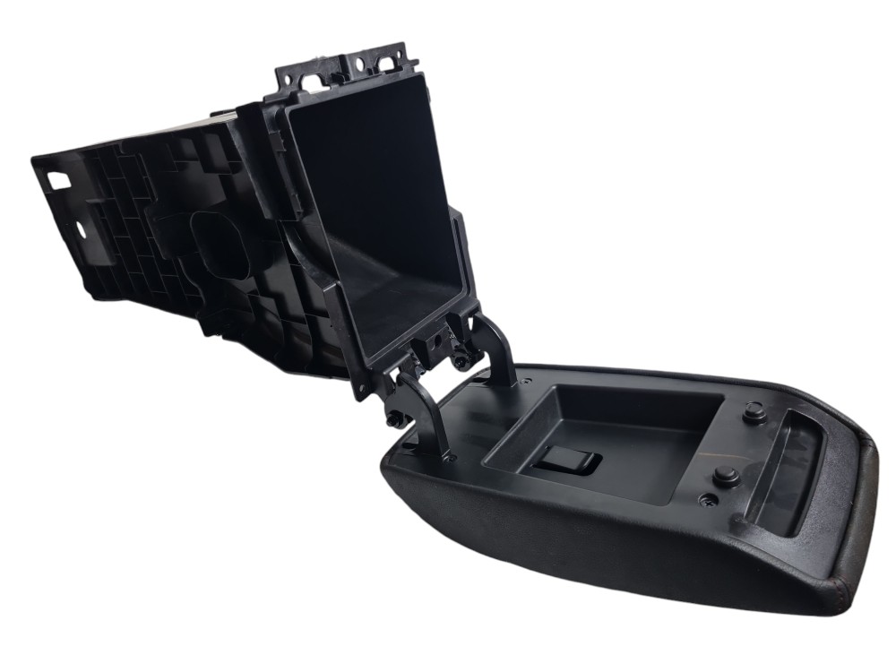Apoio Braço Console Central Chery Tiggo 5 2022 J685305313 4