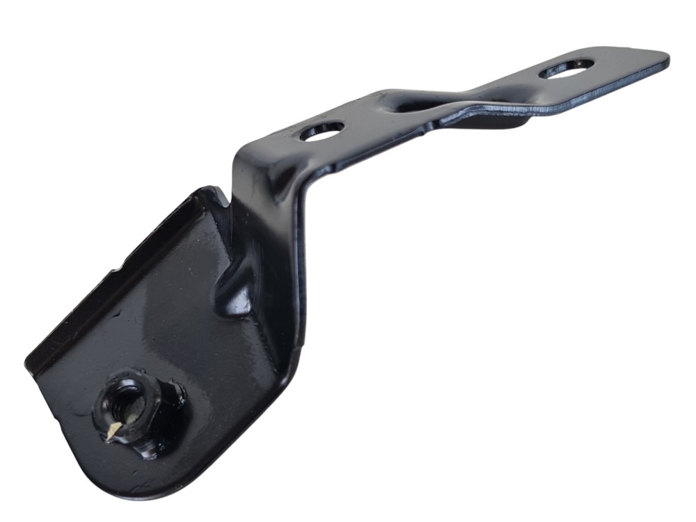 Suporte Interno Porta Dianteira Esquerda Byd Tan 2023 5