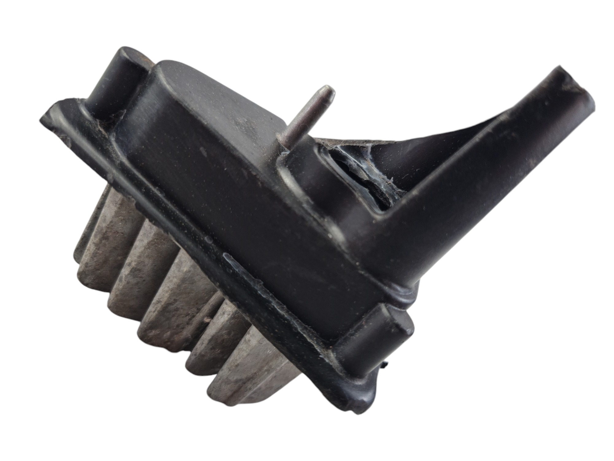 Reator Xenon Sandero / Duster / Captur / Logan / Master 2023 4