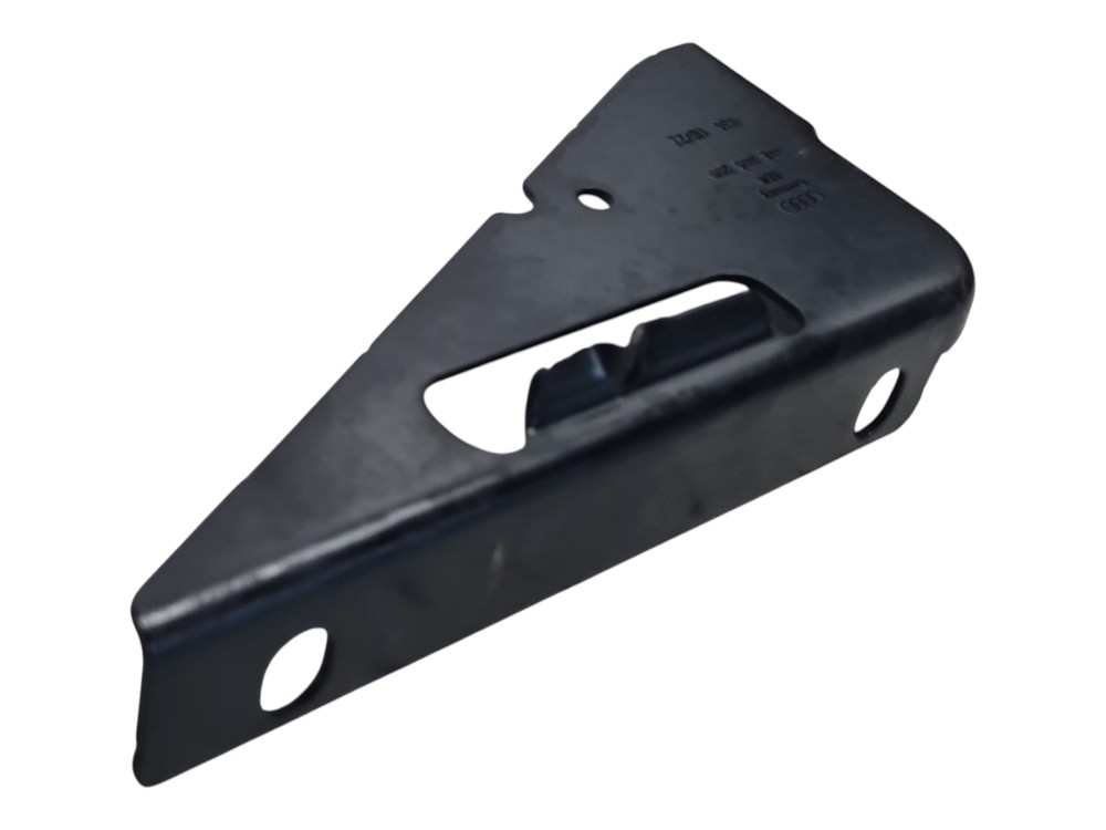 Suporte do farol audi e tron spb ano 2022 2023 original 2