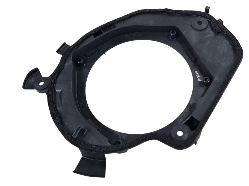 Suporte Para Alto Falante Bmw I3 2022 Original 9290854-03 4