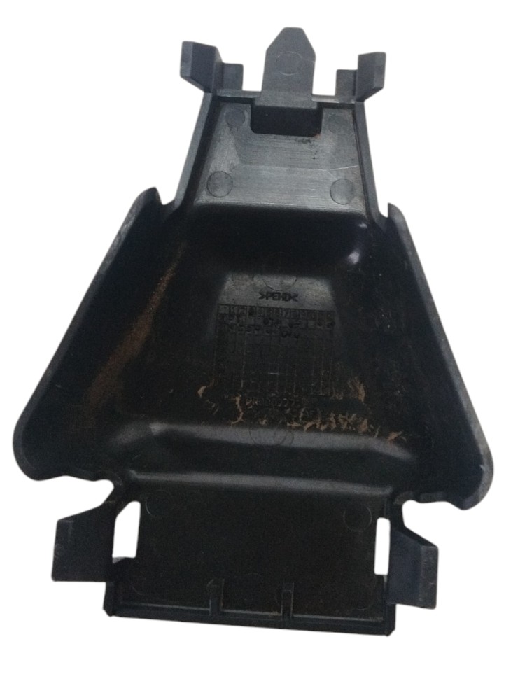 Suporte Externo Maçaneta Porta Diant Master New Pr0002272 3