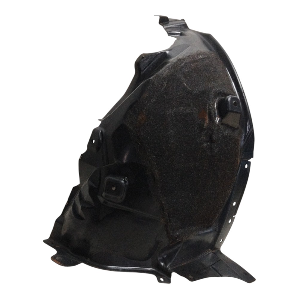 Para-barro Lameiro Dianteiro Direito Bmw I3 2022 Original 3