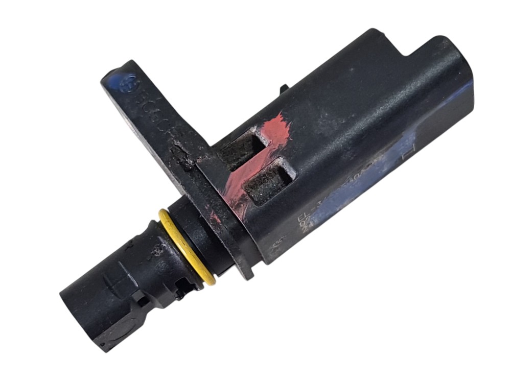 Sensor ABS traseiro esquerdo BYD Dolphin 2024 2025 2026 6