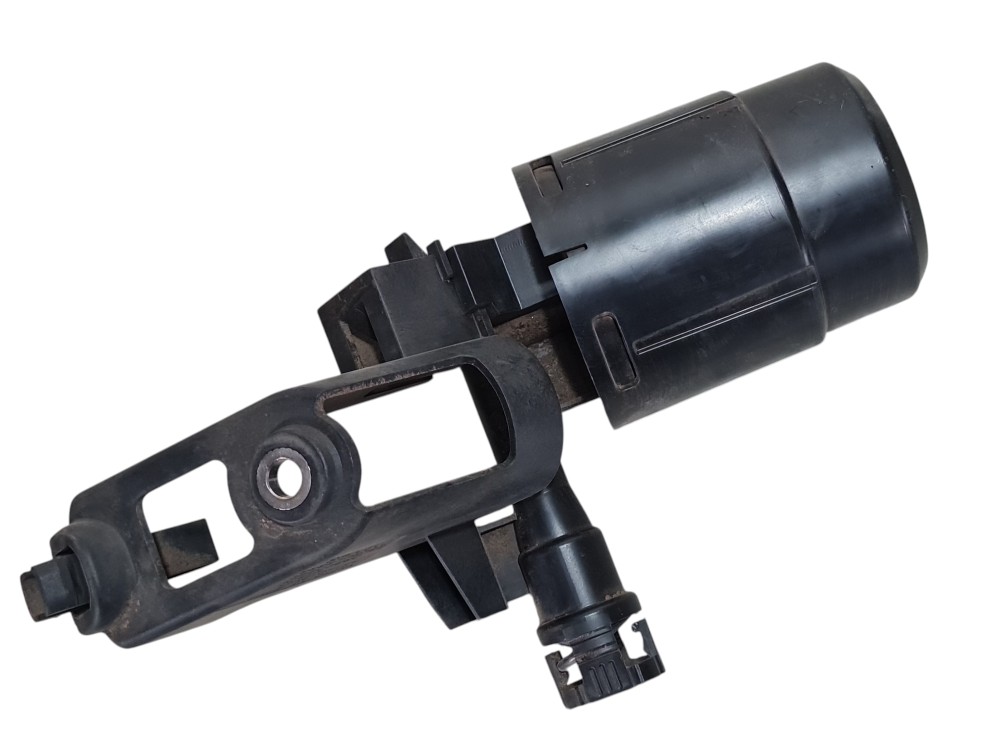 Filtro Canister Volvo XC40 T5 2020 32203679 ORIGINAL 1