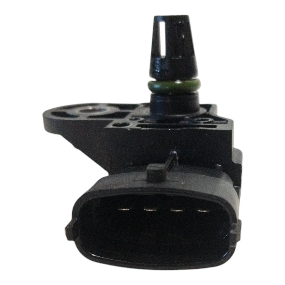 Sensor Map Byd Song Plus 1.5 2024 Original 2306242401 5