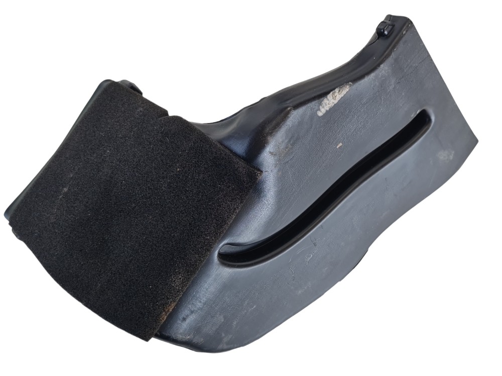 Duto De Ar Interno Byd Tan 2023 Original 8123322 6