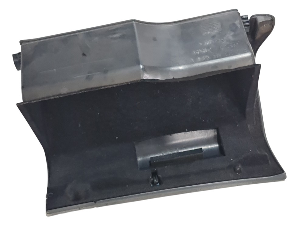 Porta Luvas Mercedes Classe C 230 2001 2002 A2036800498 7