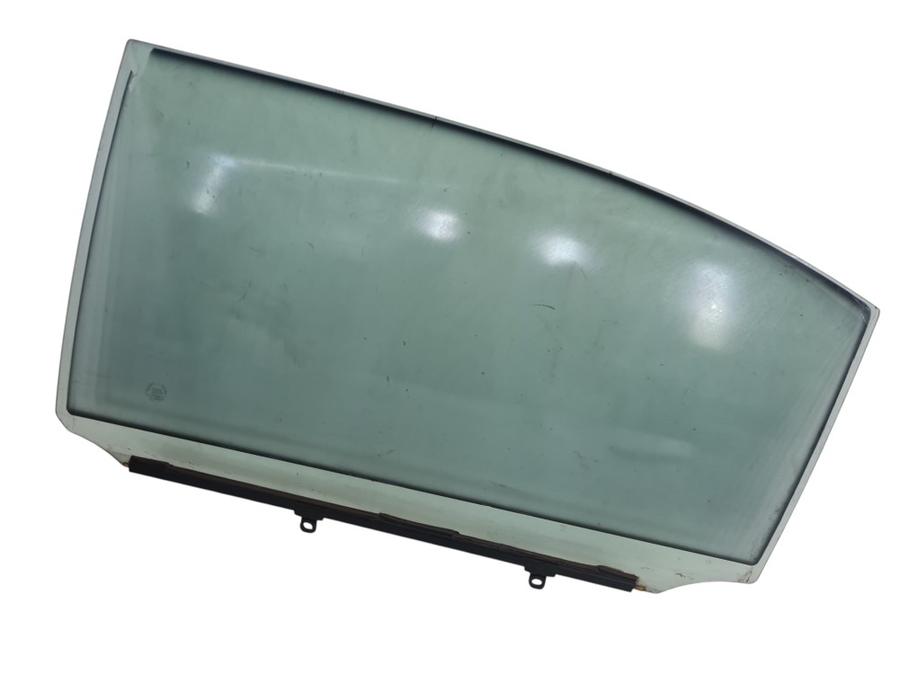 Vidro Porta Traseira Esquerda Lexus Ls 460l 2013 Original 2