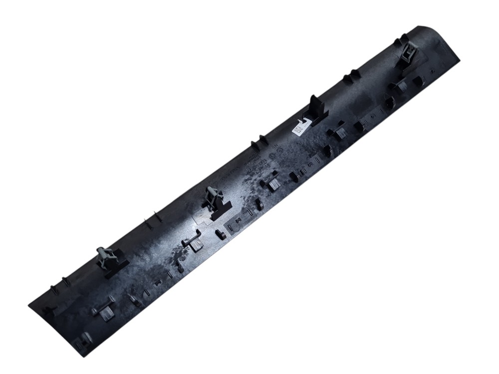 Moldura Painel Direito Volvo Xc40 2020 32277141 3