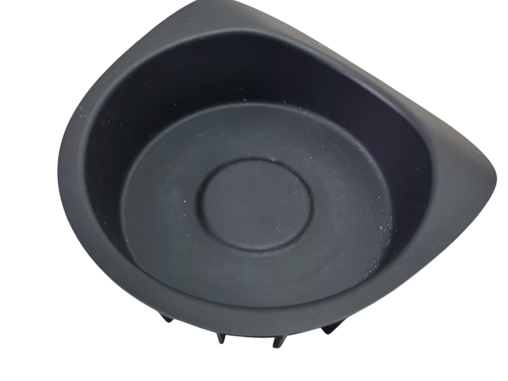 Porta Copos Interno Bmw I3 2022 5116 9283142 Original 6