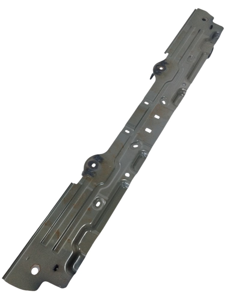 Suporte Banco Traseiro Renault Zoe Neo 2022 794726801r 6