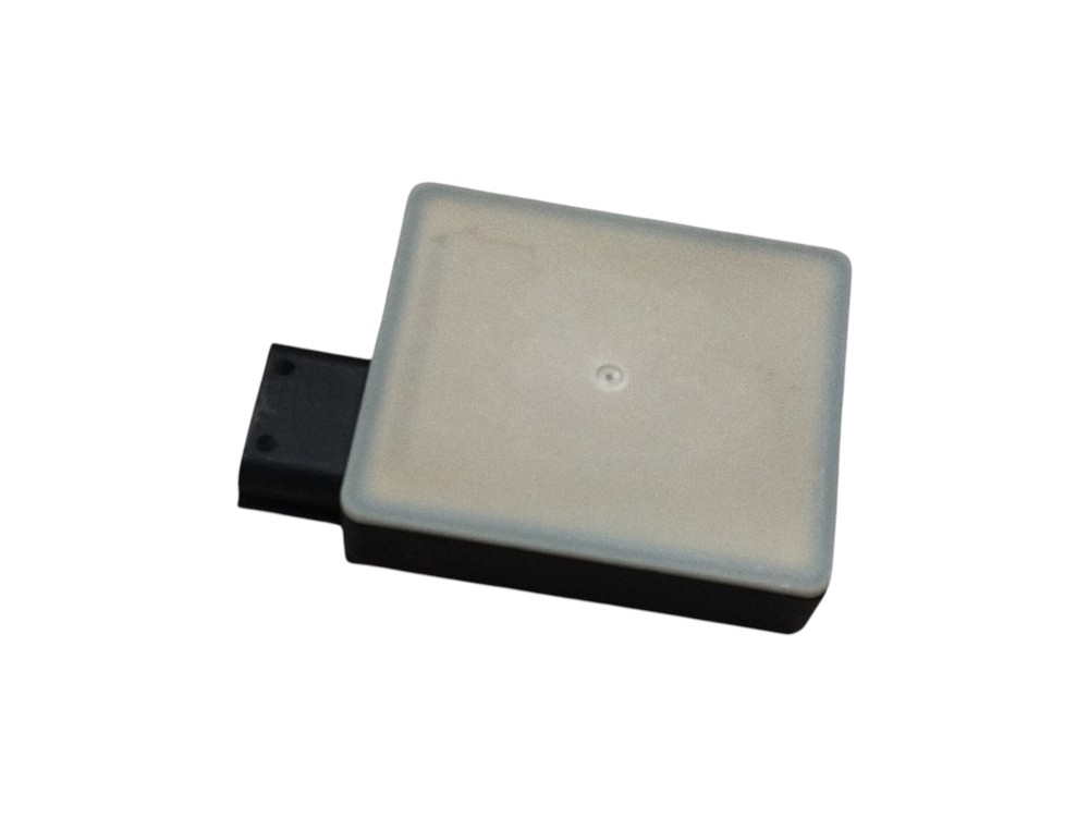 Módulo Sensor de Ponto Cego Direito Byd Song Pro 2025 2026 3