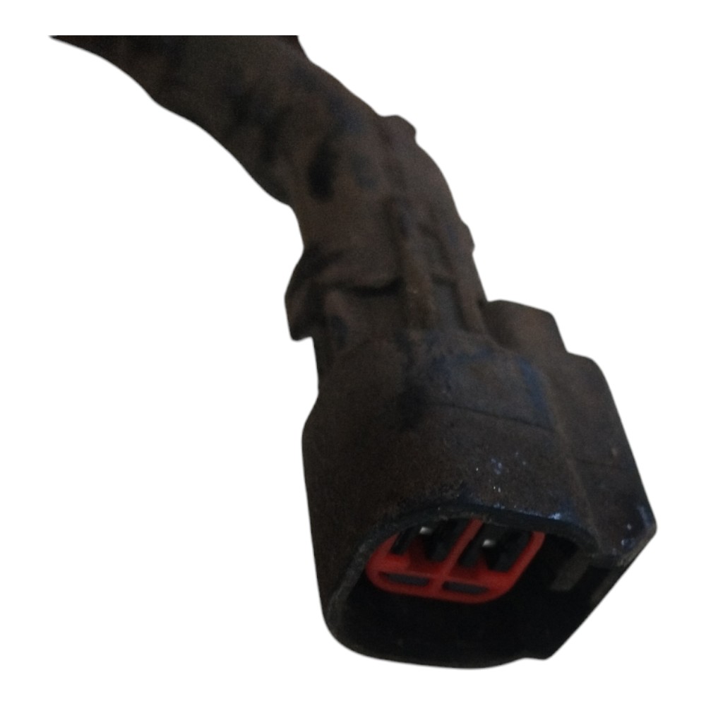 Chicote Carroceria Volvo Xc60 T5 2015 Original 31264202 6