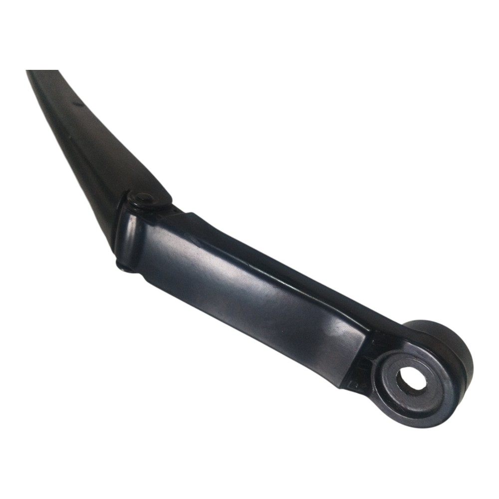 Hastes Limpador Para-brisa Honda Hrv 2018 Originais 3