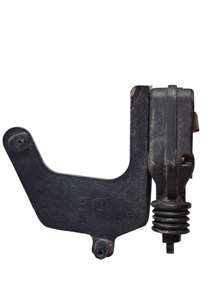 Sensor Porta Dianteira Esquerda Gm Corsa Hatch 2011 4