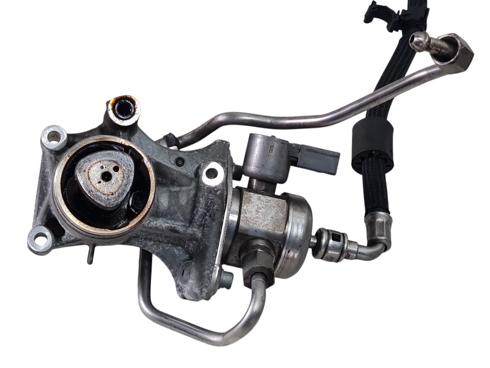 Bomba Alta Pressão Mini Cooper S 2012 2013 2014 13517630644 3